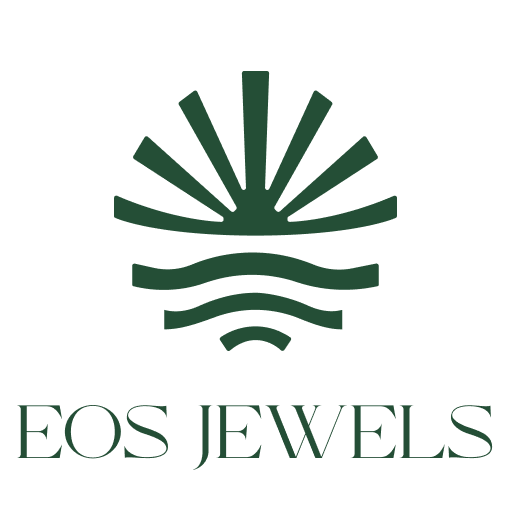 Eos Jewels